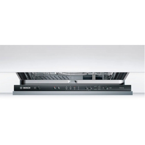 Посудомоечная машина Bosch Serie 2 SMV24AX02E