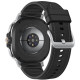 Смарт-часы Samsung Galaxy Watch8 Classic LTE 46 mm SM-L505 Black