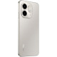 Смартфон Infinix Smart 9 4/128Gb Neo Titanium