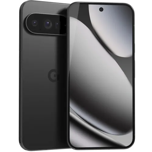 Смартфон Google Pixel 10 Pro XL 16/1TB