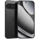 Смартфон Google Pixel 10 Pro XL 16/1TB