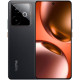 Смартфон Realme GT7 12/512Gb Obsidian Black