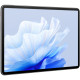 Планшет Huawei MatePad Air 11.5 Wi-Fi 8/128Gb Graphite Black + Keyboard DBY2-W09 (53013RXF)