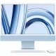 Моноблок Apple iMac (2023) 24