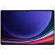 Планшет Samsung Galaxy Tab S9 Ultra LTE 12/512GB Beige (SM-X916B)