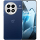 Смартфон OnePlus 13 5G 24/1Tb Blue Moment