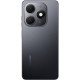 Смартфон Tecno Spark 20 8/128Gb Black