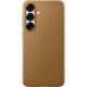 Чехол Samsung Kindsuit Case для Samsung Galaxy S25 Plus Camel Brown