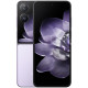 Смартфон Xiaomi MIX Flip 12/512Gb Purple Global Version