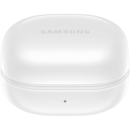 Наушники Samsung Galaxy Buds Core White