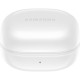 Наушники Samsung Galaxy Buds Core White