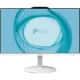 Моноблок MSI PRO AP242 12M-206RU 23.8 FHD IPS