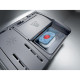 Посудомоечная машина Bosch Serie 6 SMV6ECX51E
