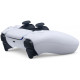 Игровая приставка Sony PlayStation 5 Slim Digital edition 825GB White