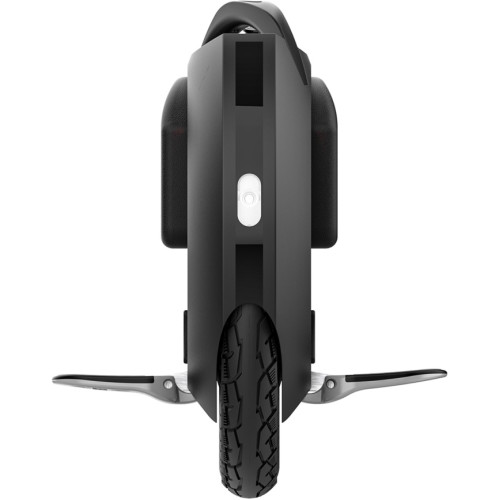 Моноколесо Kugoo Kirin U2 Black