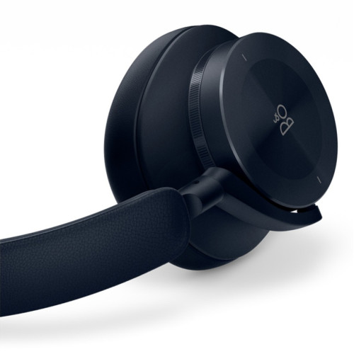Наушники Bang & Olufsen Beoplay H95 Navy