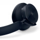 Наушники Bang & Olufsen Beoplay H95 Navy