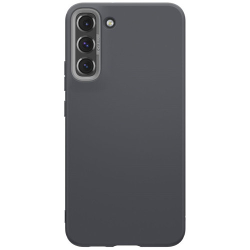 Чехол Spigen Cyrill Color Brick Galaxy S22 Plus (ACS03966) Dusk