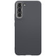 Чехол Spigen Cyrill Color Brick Galaxy S22 Plus (ACS03966) Dusk