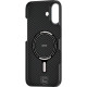 Чехол Benks ArmorAir Case built with Kevlar 600D для iPhone 17 Black