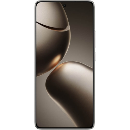 Смартфон Xiaomi 14T 12/512Gb Grey Global Version
