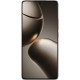 Смартфон Xiaomi 14T 12/512Gb Grey Global Version
