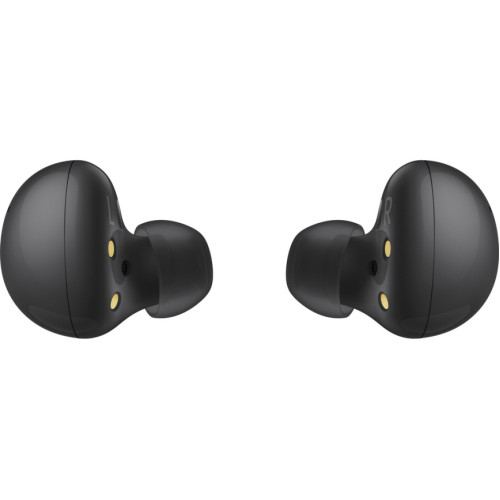 Наушники Samsung Galaxy Buds 2 Black