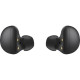 Наушники Samsung Galaxy Buds 2 Black