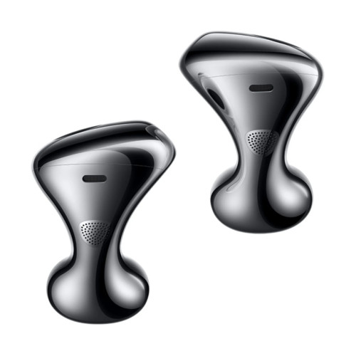 Наушники Huawei FreeBuds 6 Black (55038130)