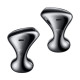 Наушники Huawei FreeBuds 6 Black (55038130)