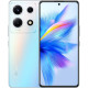 Смартфон Infinix Note 30 Vip 8/256Gb Glacier White
