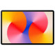 Планшет Huawei MatePad SE 11 (2024) Wi-Fi 8/128Gb Crystal Blue + Pencil AGS6-W09DP (53014BAB)