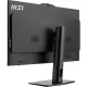 Моноблок MSI Pro AP272P 14M-621XRU 27 FHD IPS