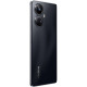 Смартфон Realme 10 Pro Plus 8/256Gb Black