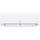 Сплит-система Electrolux Loft DC EACS/I-12HAL/N8 White