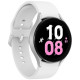 Смарт-часы Samsung Galaxy Watch5 44 mm SM-R910 Silver