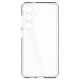 Чехол Spigen Ultra Hybrid для Galaxy S24 Plus (ACS07329) Crystal Clear