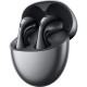 Наушники Huawei FreeBuds 6 Black (55038130)