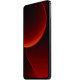 Смартфон Xiaomi 13T 8/256Gb Black EAC