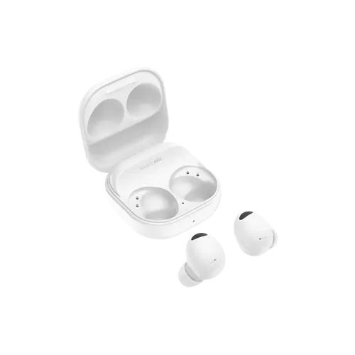 Наушники Samsung Galaxy Buds 2 Pro White