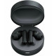 Наушники Nothing CMF Buds Pro Dark Gray