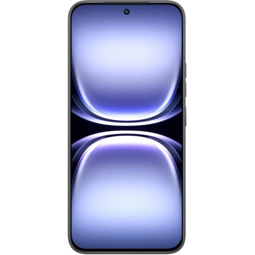 Смартфон Tecno Spark 40 Pro 8/256Gb Black
