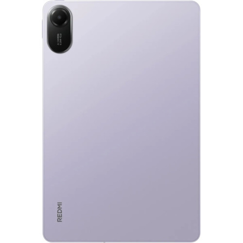 Планшет Xiaomi Redmi Pad 2 LTE 4/128Gb Lavender Purple