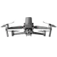 Квадрокоптер DJI Mavic 2 Enterprise Advanced