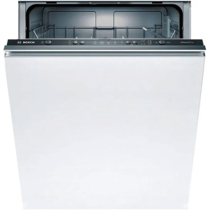 Посудомоечная машина Bosch Serie 2 SMV25AX06E
