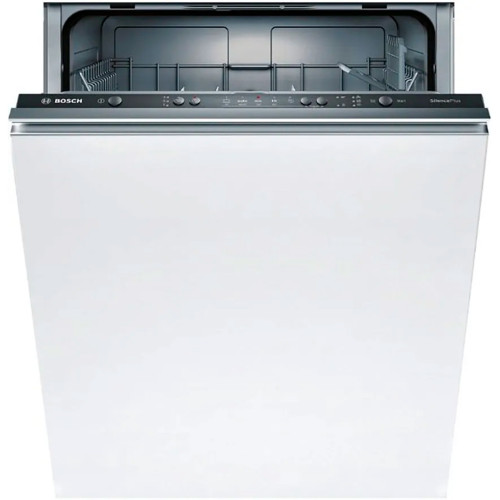 Посудомоечная машина Bosch Serie 2 SMV25AX06E