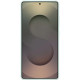 Чехол Samsung Silicone Case для Galaxy S25 Ultra Mint Green