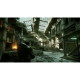 Игра Sony Gears of War: Reloaded (Русская версия) (PS5)