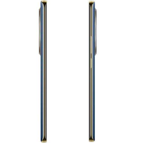 Смартфон Realme 12 Pro Plus 12/256Gb Submarine Blue