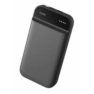 Пусковое устройство для автомобиля Xiaomi 70Mai Car Emergency Start Power